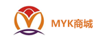 MYK