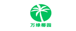万绿椰园